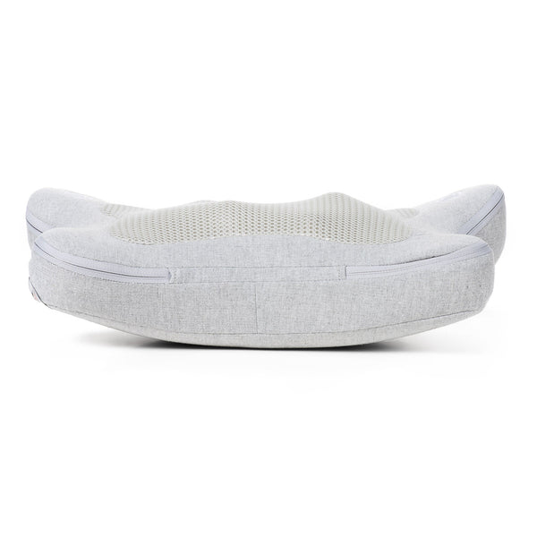 Synca i-Puffy Massage Cushion-Massage Chairs-Synca-Johnson Wellness-Game Room Shop