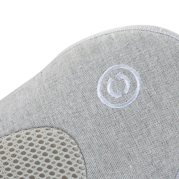 Synca i-Puffy Massage Cushion-Massage Chairs-Synca-Johnson Wellness-Game Room Shop