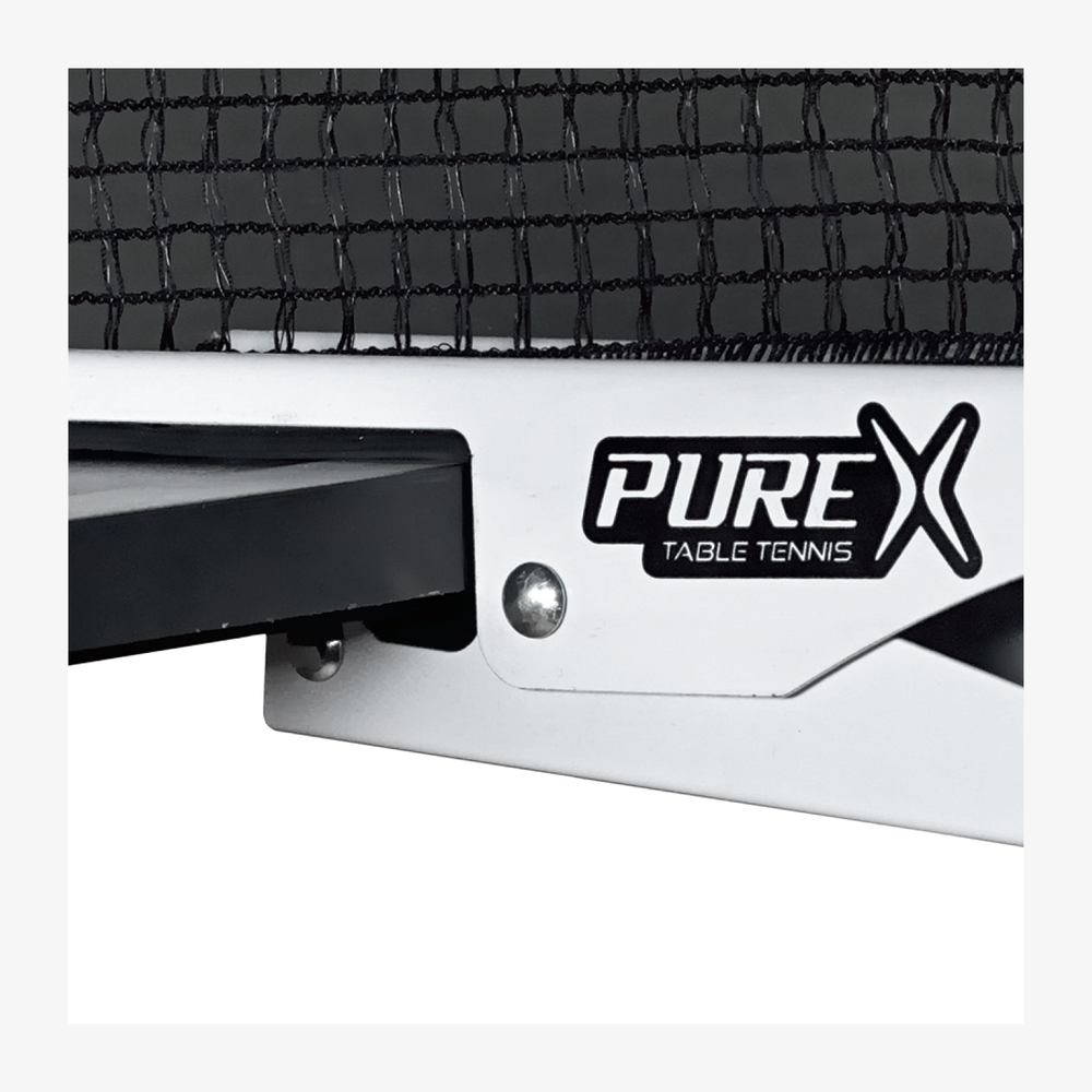 TTPXK Pure X Table Tennis Conversion Top — Game Room Shop