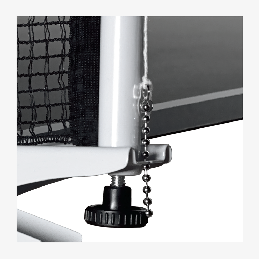 TTPXK Pure X Table Tennis Conversion Top — Game Room Shop