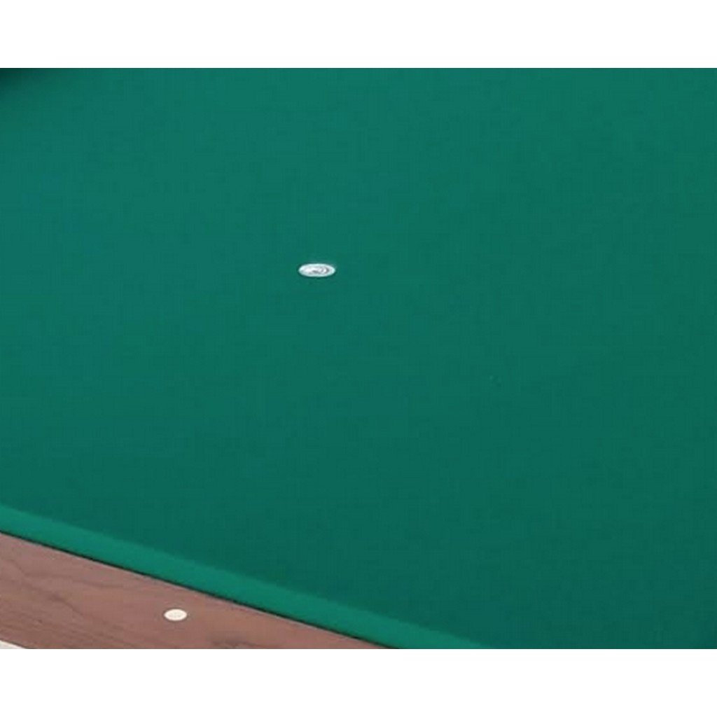 Valley Panther Highland Maple 93" Pool Table Home Use - Game Room Shop
