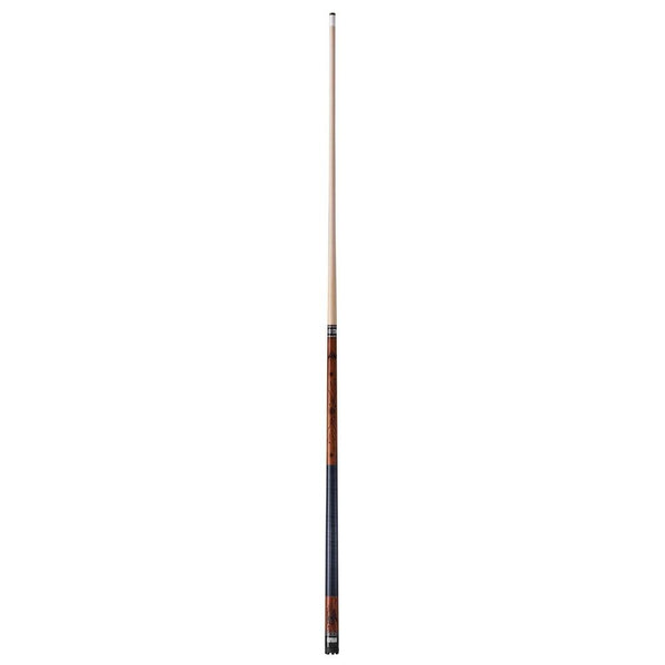 Viper Desperado Freedom Cue - Game Room Shop