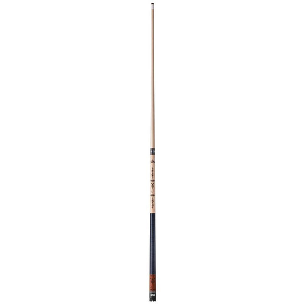 Viper Desperado Sting Cue - Game Room Shop