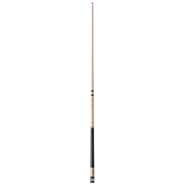 Viper Naturals Birdseye Cue - Game Room Shop