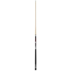 Viper Revolution Outlaw Cue - Game Room Shop