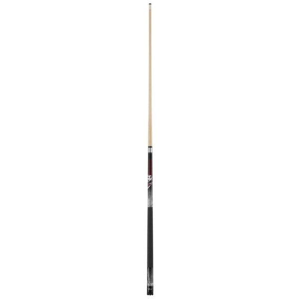 Viper Revolution Outlaw Cue - Game Room Shop