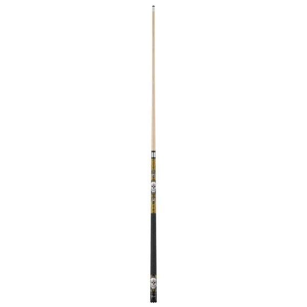 Viper Revolution Relic Cue - Game Room Shop