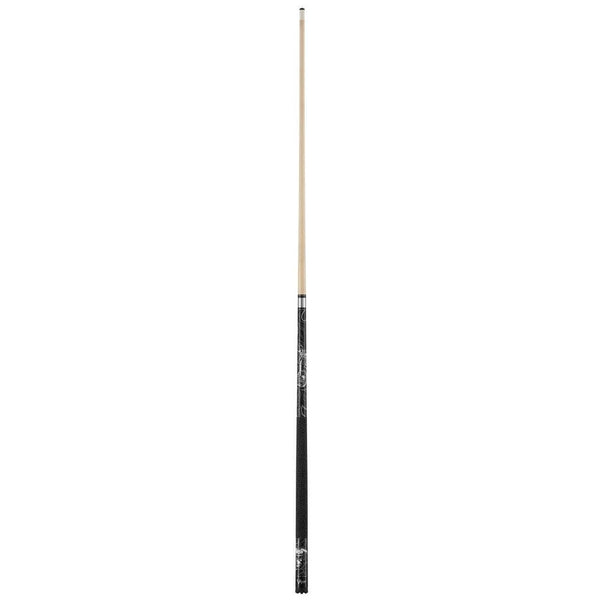 Viper Revolution Rider Cue - Game Room Shop