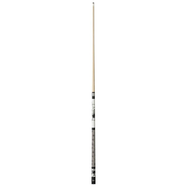 Viper Revolution Spider Cue - Game Room Shop