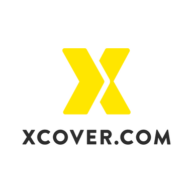 XCover Protection Plan-clyde_contract-XCover - Rate sheet-4000-4999.99-5 Year-Game Room Shop