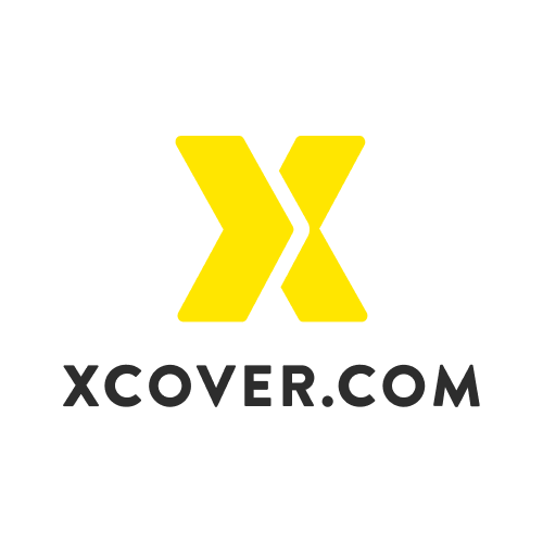 XCover Protection Plan-clyde_contract-XCover - Rate sheet-20000-24999.99-3 Year-Game Room Shop